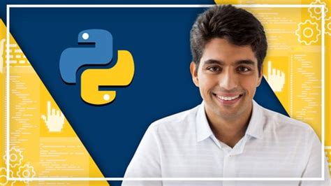 Image result for Python Tutorial 15Mib