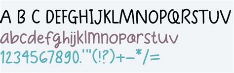 Chat GPT Typography Fonts 的图像结果