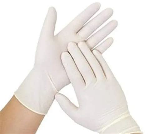 Surgical Gloves Single Pair from Surgicare - Cureka - Online Health ...