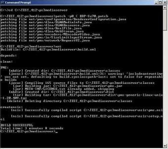 Image result for Java TM SE Development Kit