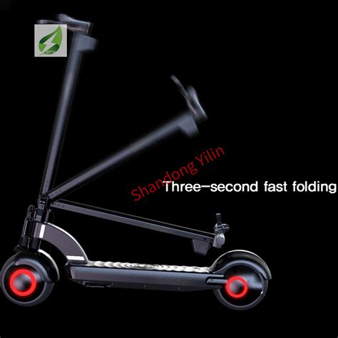 Mercane Electric Kickboard Suspension System Dual Motor - China ...