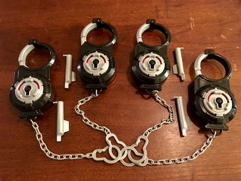 Image result for Spy Code Lock Screen