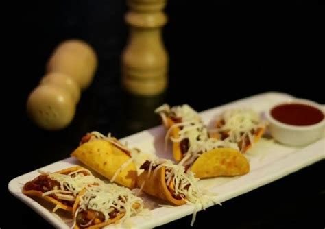 Candle Light Date N Dinner | Gandhinagar