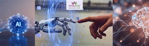 “AI vs Practitioners: Why Functional Medicine makes YOU irreplacable"