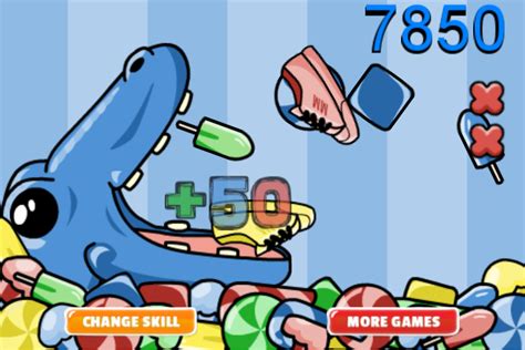 Fun Math Games Monster Math 的图像结果