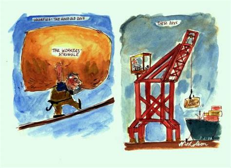 Economics Cartoon 的图像结果