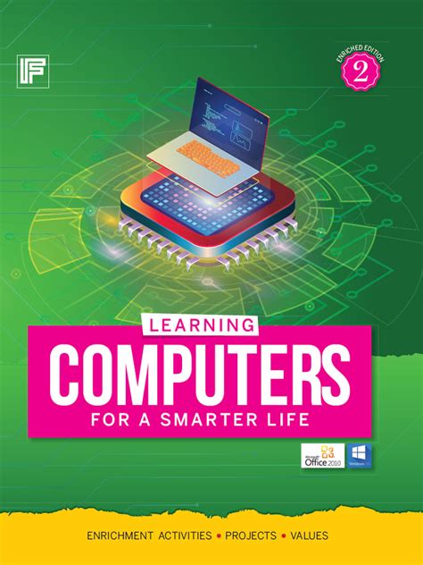 Learning Reader Computer 的图像结果