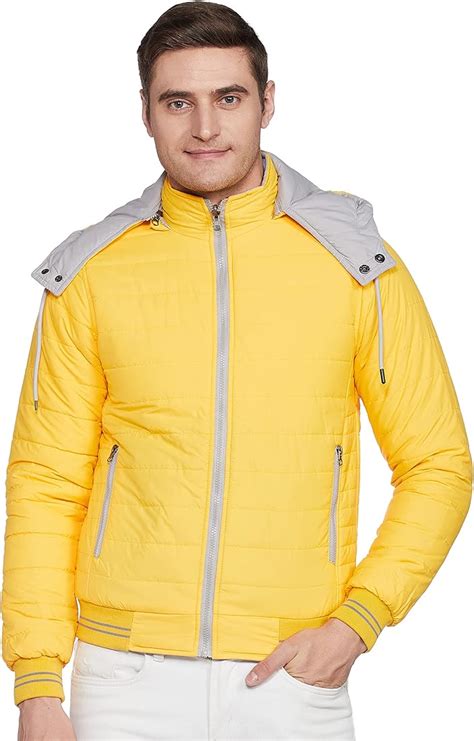 LAWMAN PG3 mens JACKETS - Price History