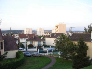 616 Best places to visit in France - Top Tourist Places & Attractions ...