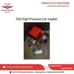 High pressure car washer - High Pressure Car Washer Trader - Retailer ...