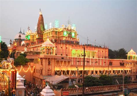 ShreeKala Detail