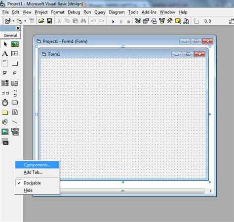 Image result for Arduino Aplikasi Robotika Visual Basic
