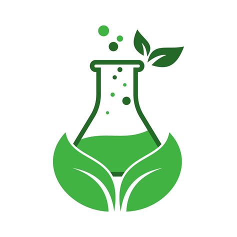 Biotechnology Logo Design 的图像结果