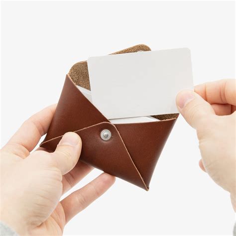 Image result for Envelope Holder Multiple