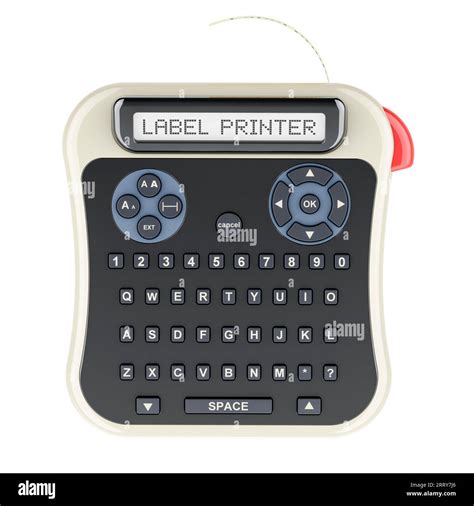 Image result for Windows 10 Label Maker