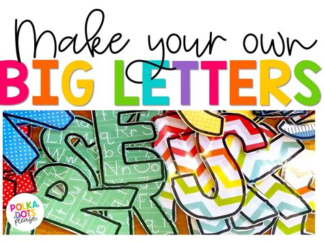 Printable Letters For Bulletin Board Free - Printable New Year Banners