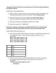Image result for 1 28 1 Lab Using Math Methods Answers