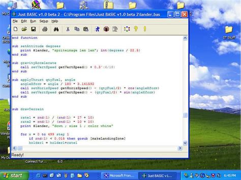 Image result for Tutorial On Basic