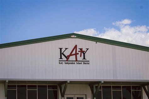 My Katy ISD board member thinks undocumented students are a burden ...