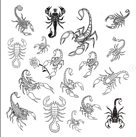 Pin by Dasha on Tattoo | Cute tattoos, Tattoos for women, Subtle tattoos