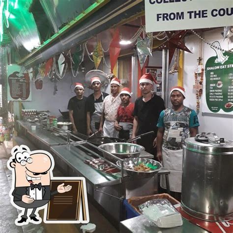 Shalom Wines, Calangute - Restaurant reviews