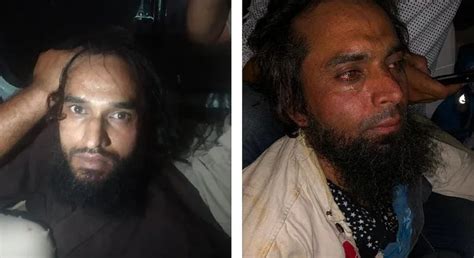 Barelvi sect issues fatwa against Udaipur killers, provocative slogans ...