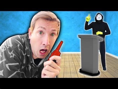 Vy Qwaint Cwc - Free Coloring Pages