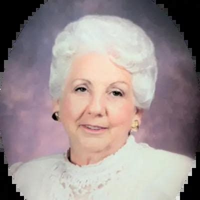 Shirley Ann Haynes Obituary (2025) - Tullahoma, TN - Tullahoma Funeral Home