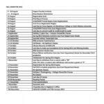 Spelman College Academic Calendar 2025-2026 - Academiccalendars.net