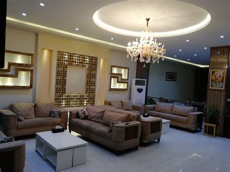 RAIN HOTEL (Erbil) - Hotel Reviews & Photos - Tripadvisor