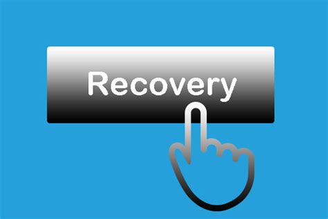How to Remove Healthy Recovery Partition 的图像结果