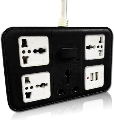 hgjgj 5354 100 A Two Pin Socket Price in India - Buy hgjgj 5354 100 A ...