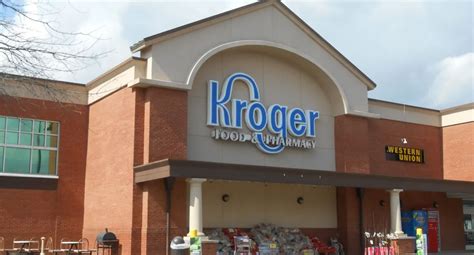 Kroger Locations by Zip Code 的图像结果