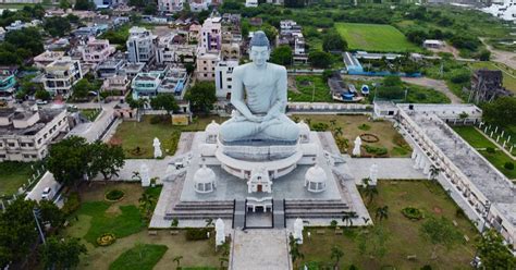 Top 4 AI initiatives in Andhra Pradesh