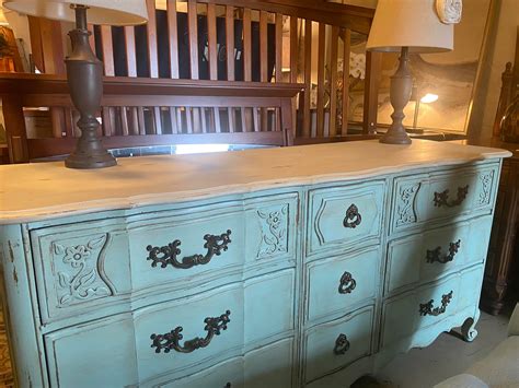Cheers 🥂 To... - Family Traditions Home Decor and Furnishings | Facebook