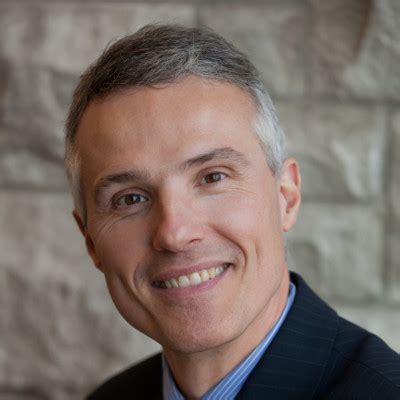 Image result for Overleaf Math Notes Templates