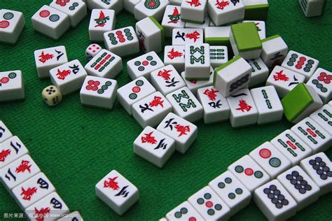 打麻将带什么礼物最新素材