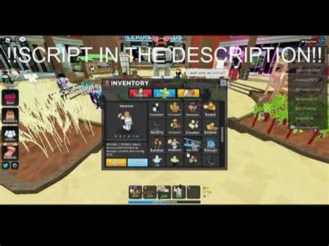 Roblox TDS Script 的图像结果