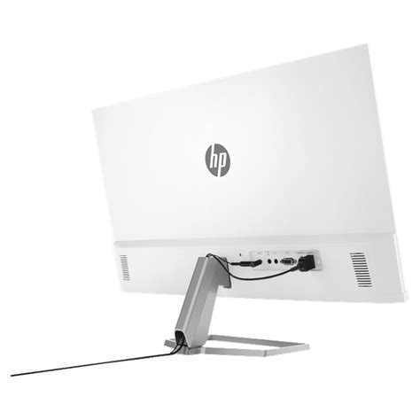 Buy HP M27FWA 60.58cm (27 Inches) Full HD Monitor (HP Eye Ease with ...