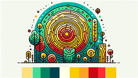 Image result for Market Segmentation Tutorial