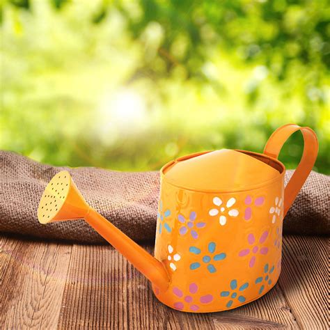 Buy Watering Cans Online: Explore Stylish Options | MyBageecha