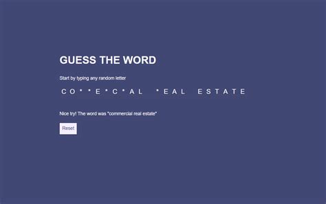 Image result for Hangman Game JavaScript Code