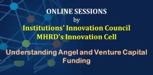 Jagadguru Sri Shivarathreeshwara University