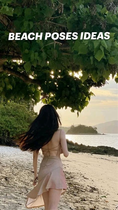 Image result for Beach Modeling Poses