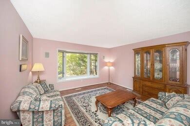221 Washington St, Locust Grove, VA 22508 | Homes.com