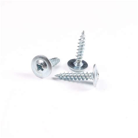 Stainless Steel Wood Timber Decking Screw 6#, China Stainless Steel ...