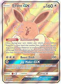 Image result for Pokemon Card Store Near Me