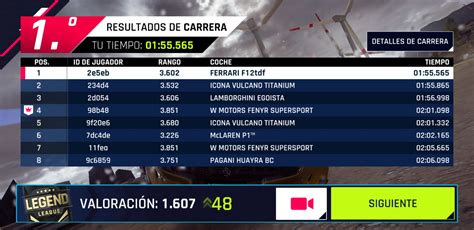 Slipstream RL 的图像结果