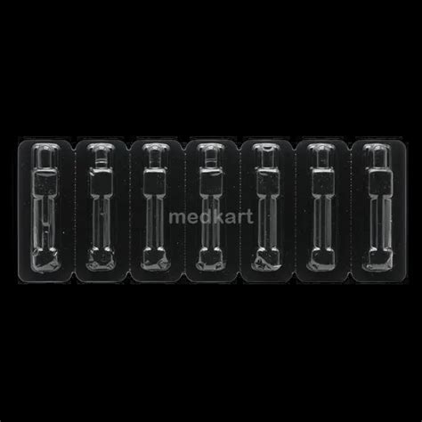 Neurobion Forte RF 2ml Injection | Uses, Side Effects & Price | Medkart