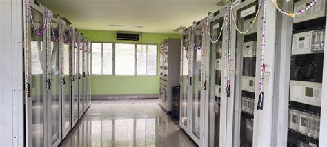 ASSAM ELECTRICITY GRID CORPORATION LIMITED (AEGCL)